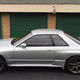 Illustration for article titled Heres Why Its So Hard to Sell a Nissan Skyline GT-R